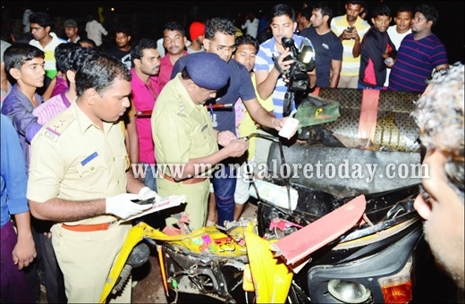 accident  2
